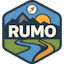 Rumo - Build Your Adventure!