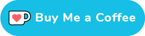 Support Rumo on Ko-fi